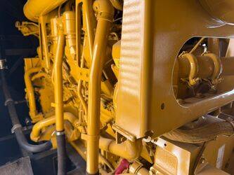 2024-caterpillar-3512b-1447259-46812916