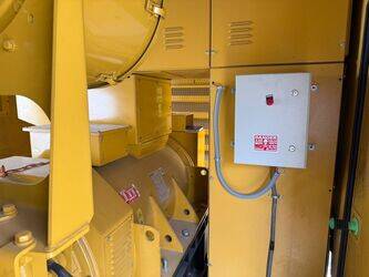 2024-caterpillar-3512b-1447259-46812917