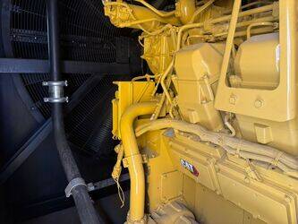 2024-caterpillar-3512b-1447259-46812918