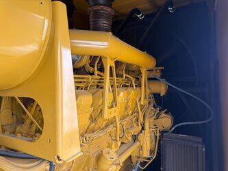 2024-caterpillar-3512b-1447259-46812919