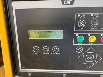 2024-caterpillar-3512b-1447259-46812920