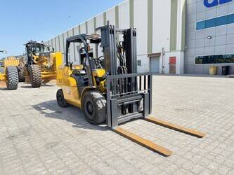 2024-caterpillar-dp50nt-46812923