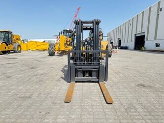 2024-caterpillar-dp50nt-46812924