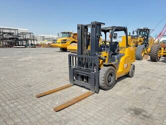 2024-caterpillar-dp50nt-46812925