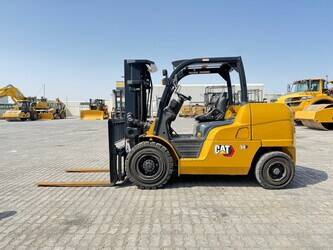 2024-caterpillar-dp50nt-46812926