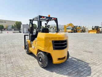 2024-caterpillar-dp50nt-46812927