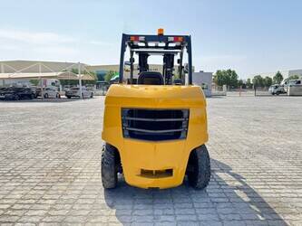 2024-caterpillar-dp50nt-46812928