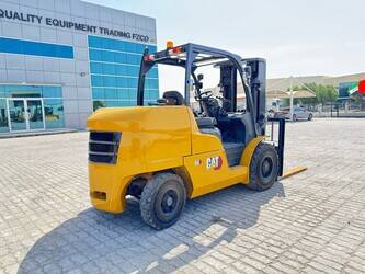 2024-caterpillar-dp50nt-46812929