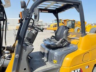 2024-caterpillar-dp50nt-46812930