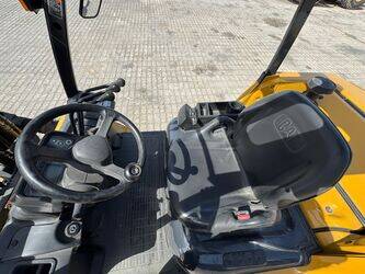 2024-caterpillar-dp50nt-46812931