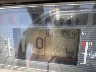 2024-caterpillar-dp50nt-46812932