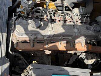 2024-caterpillar-dp50nt-46812933