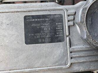 2024-caterpillar-dp50nt-46812934