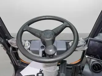 2025-develon-dx210-46812938