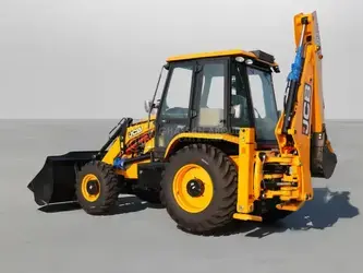 2025-jcb-jcb-1447265-46812942