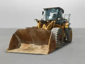 2016-caterpillar-966m-1447266-46812944