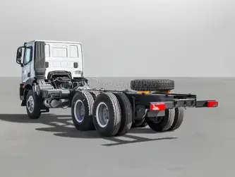 2026-iveco-t-way-1447268-46812948