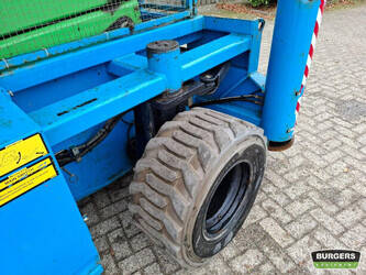 2017-holland-lift-hl220d25-46812990