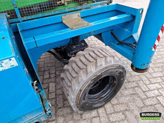 2017-holland-lift-hl220d25-46812992