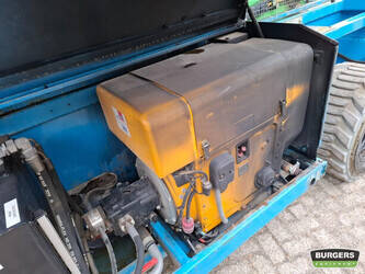 2017-holland-lift-hl220d25-46812994