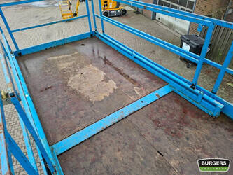 2017-holland-lift-hl220d25-46812998