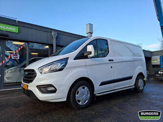 2019-ford-transit-custom-1403213-46813036
