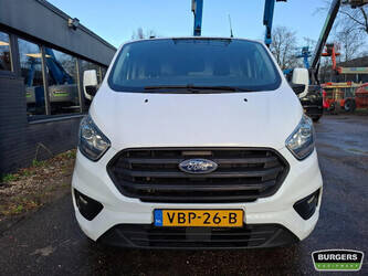 2019-ford-transit-custom-1403213-46813038