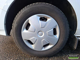 2019-ford-transit-custom-1403213-46813044