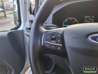 2019-ford-transit-custom-1403213-46813060