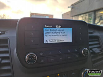 2019-ford-transit-custom-1403213-46813131