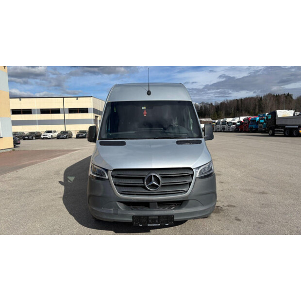 2020 Mercedes-Benz SPRINTER-46813282