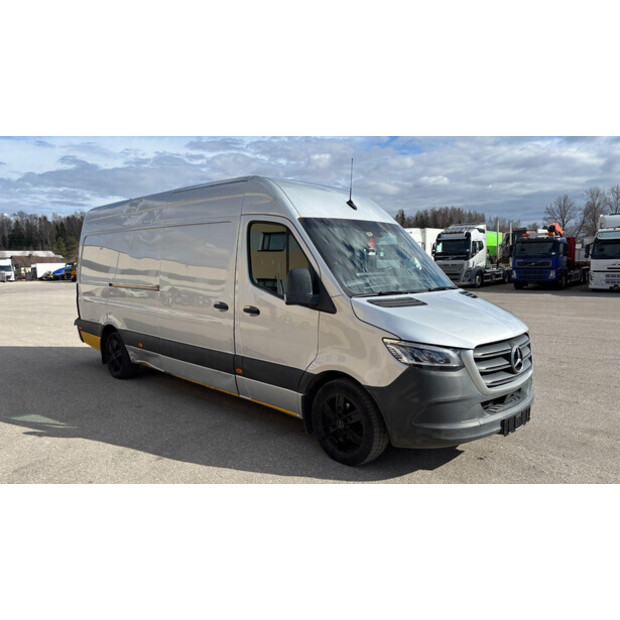 2020 Mercedes-Benz SPRINTER-46813283