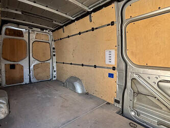 2020-mercedes-benz-sprinter-1447279-46813285