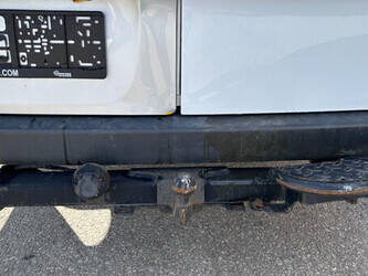 2020-mercedes-benz-sprinter-1447279-46813287