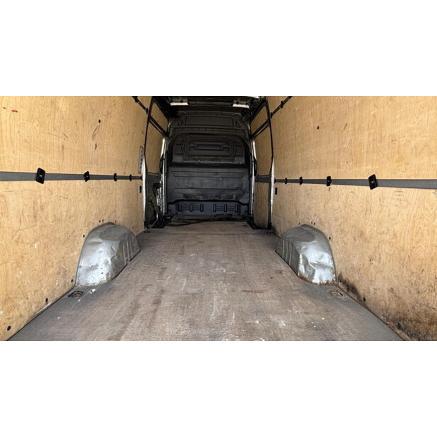 2020 Mercedes-Benz SPRINTER-46813288