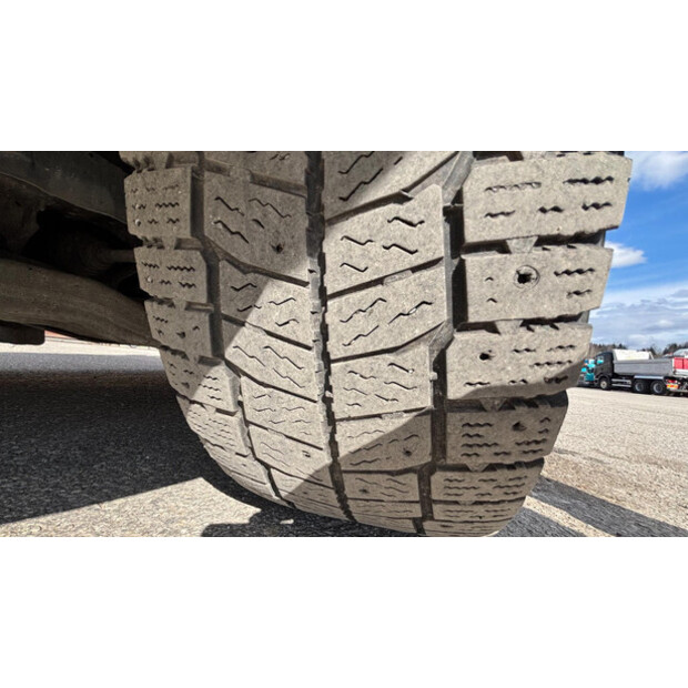 2020 Mercedes-Benz SPRINTER-46813291