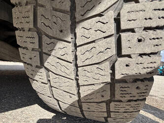 2020-mercedes-benz-sprinter-1447279-46813291