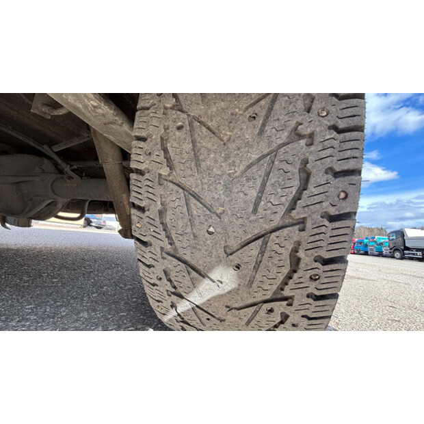 2020 Mercedes-Benz SPRINTER-46813292