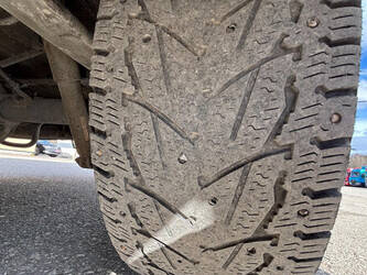 2020-mercedes-benz-sprinter-1447279-46813292