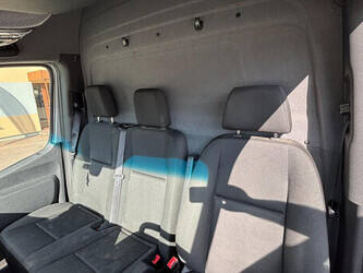 2020-mercedes-benz-sprinter-1447279-46813294