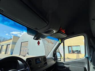 2020-mercedes-benz-sprinter-1447279-46813295