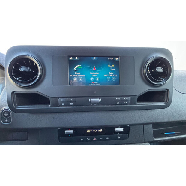 2020 Mercedes-Benz SPRINTER-46813297