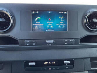 2020-mercedes-benz-sprinter-1447279-46813297