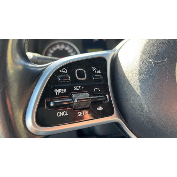 2020 Mercedes-Benz SPRINTER-46813298