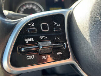 2020-mercedes-benz-sprinter-1447279-46813298