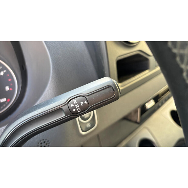 2020 Mercedes-Benz SPRINTER-46813299