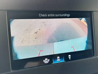 2020-mercedes-benz-sprinter-1447279-46813300