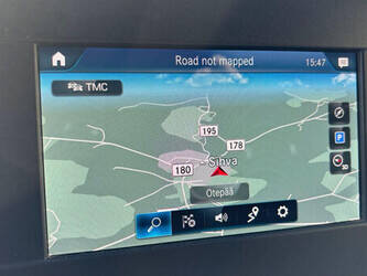 2020-mercedes-benz-sprinter-1447279-46813301