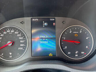 2020-mercedes-benz-sprinter-1447279-46813302