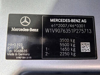 2020-mercedes-benz-sprinter-1447279-46813303